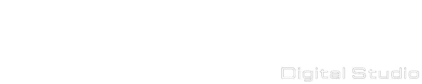 VERTIGO Digital Studio